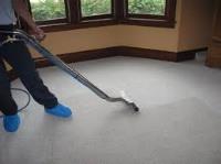 Gold Coast Discount Carpet Cleaning image 3